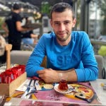 Tugay