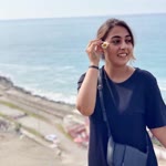 Aslı