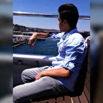 Kadir