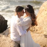Merve