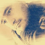 Emrah