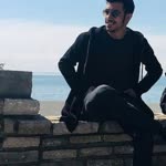 Burak