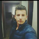 Emre