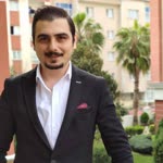 İbrahim