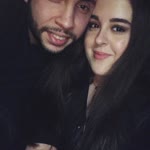 İrem