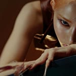 Derya