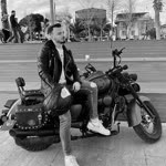 Burak