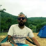 Recep