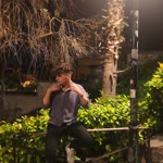 Murat