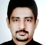 Abbas