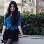 Dilan