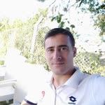 Okan