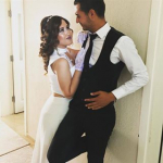 Ecem