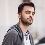 Seçkin