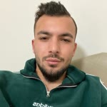 Ahmet