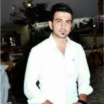 Mazlum