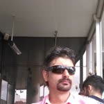 Ramazan
