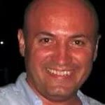 Hakan