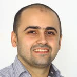 Coşkun
