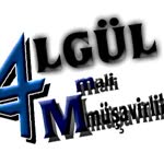 Halil