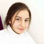 Burcu