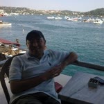 Tevfik