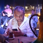 Ufuk