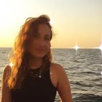 Ayşe