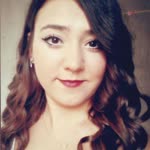 Hatice