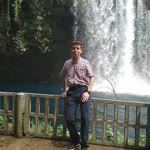 Mustafa
