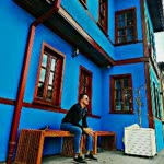 Ferhat