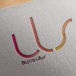 Büşra