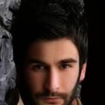 Semih