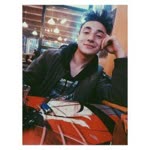 Hasan