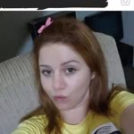 Durdu