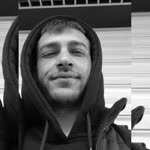 Serhat