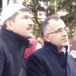 Recep