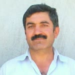 Hasan