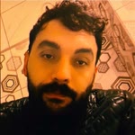 Remzi