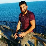 Remzi