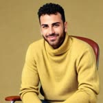 Burak
