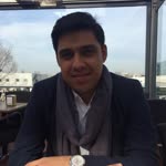 Vahid