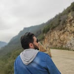 Mahmut