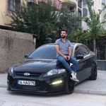 Umut