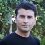 Ahmet