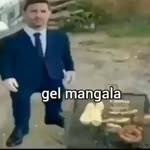 Yusuf