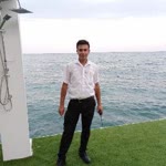 Profil fotoğrafı