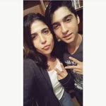 Cem
