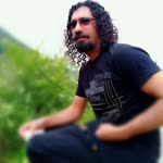 Ergin