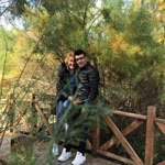Özlem